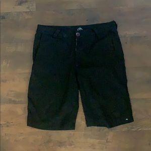 Quick Silver Shorts